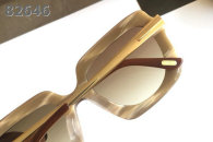 Tom Ford Sunglasses AAA (1239)