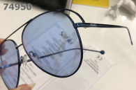 Fendi Sunglasses AAA (506)