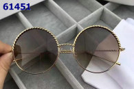 MarcJacobs Sunglasses AAA (277)