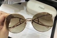 Chloe Sunglasses AAA (66)