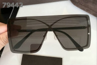 Tom Ford Sunglasses AAA (1007)