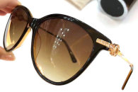 Bvlgari Sunglasses AAA (331)