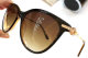 Bvlgari Sunglasses AAA (331)