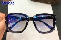 Tom Ford Sunglasses AAA (1527)