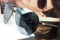 D&G Sunglasses AAA (55)
