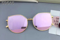 Gentle Monster Sunglasses AAA (281)
