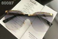 Bvlgari Sunglasses AAA (485)