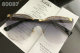 Bvlgari Sunglasses AAA (485)