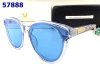 Gentle Monster Sunglasses AAA (209)