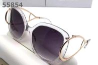 Chloe Sunglasses AAA (26)