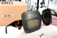 Miu Miu Sunglasses AAA (241)