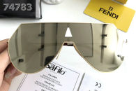 Fendi Sunglasses AAA (484)