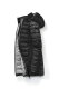 C Down Jacket Women (80)