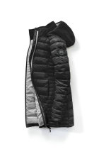 C Down Jacket Women (80) C Down Jacket Women (80)
