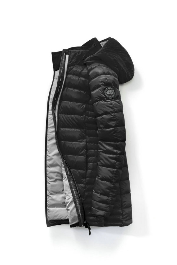 C Down Jacket Women (80)