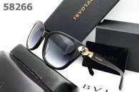 Bvlgari Sunglasses AAA (25)