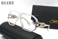 Cazal Sunglasses AAA (468)