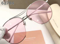 Gentle Monster Sunglasses AAA (353)