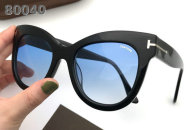 Tom Ford Sunglasses AAA (1049)