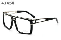 Cazal Sunglasses AAA (102)