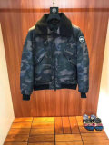 C Down Jacket (369)