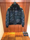 C Down Jacket (369)