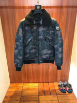 C Down Jacket (369) C Down Jacket (369)