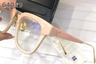 Gentle Monster Sunglasses AAA (369)