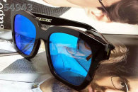 Gentle Monster Sunglasses AAA (52)