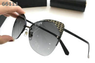 Bvlgari Sunglasses AAA (167)