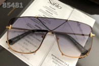Tom Ford Sunglasses AAA (1515)