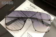 Tom Ford Sunglasses AAA (1514)