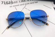 D&G Sunglasses AAA (352)