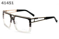 Cazal Sunglasses AAA (103)