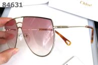 Chloe Sunglasses AAA (465)