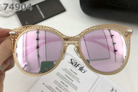 D&G Sunglasses AAA (426)
