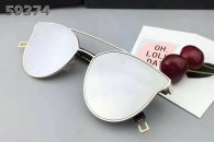 Gentle Monster Sunglasses AAA (276)