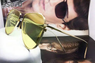 Gentle Monster Sunglasses AAA (93)