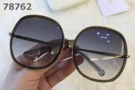 Chloe Sunglasses AAA (317)
