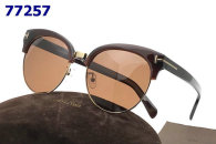 Tom Ford Sunglasses AAA (865)