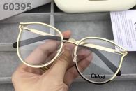 Chloe Sunglasses AAA (76)
