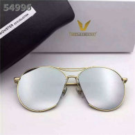 Gentle Monster Sunglasses AAA (65)