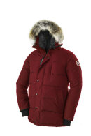 C Down Jacket (416)