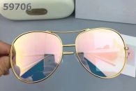 Chloe Sunglasses AAA (57)