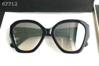 YSL Sunglasses AAA (93)