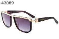 Bvlgari Sunglasses AAA (6)