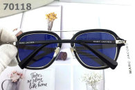 MarcJacobs Sunglasses AAA (367)