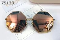 Chloe Sunglasses AAA (231)