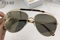 Chloe Sunglasses AAA (238)