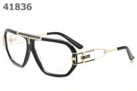 Cazal Sunglasses AAA (177)